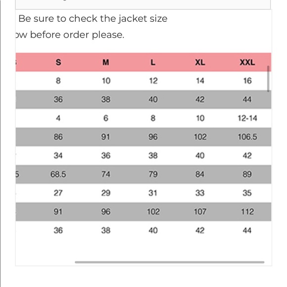 Voodoo Vixen Strappy Dress - Picture 4 of 5